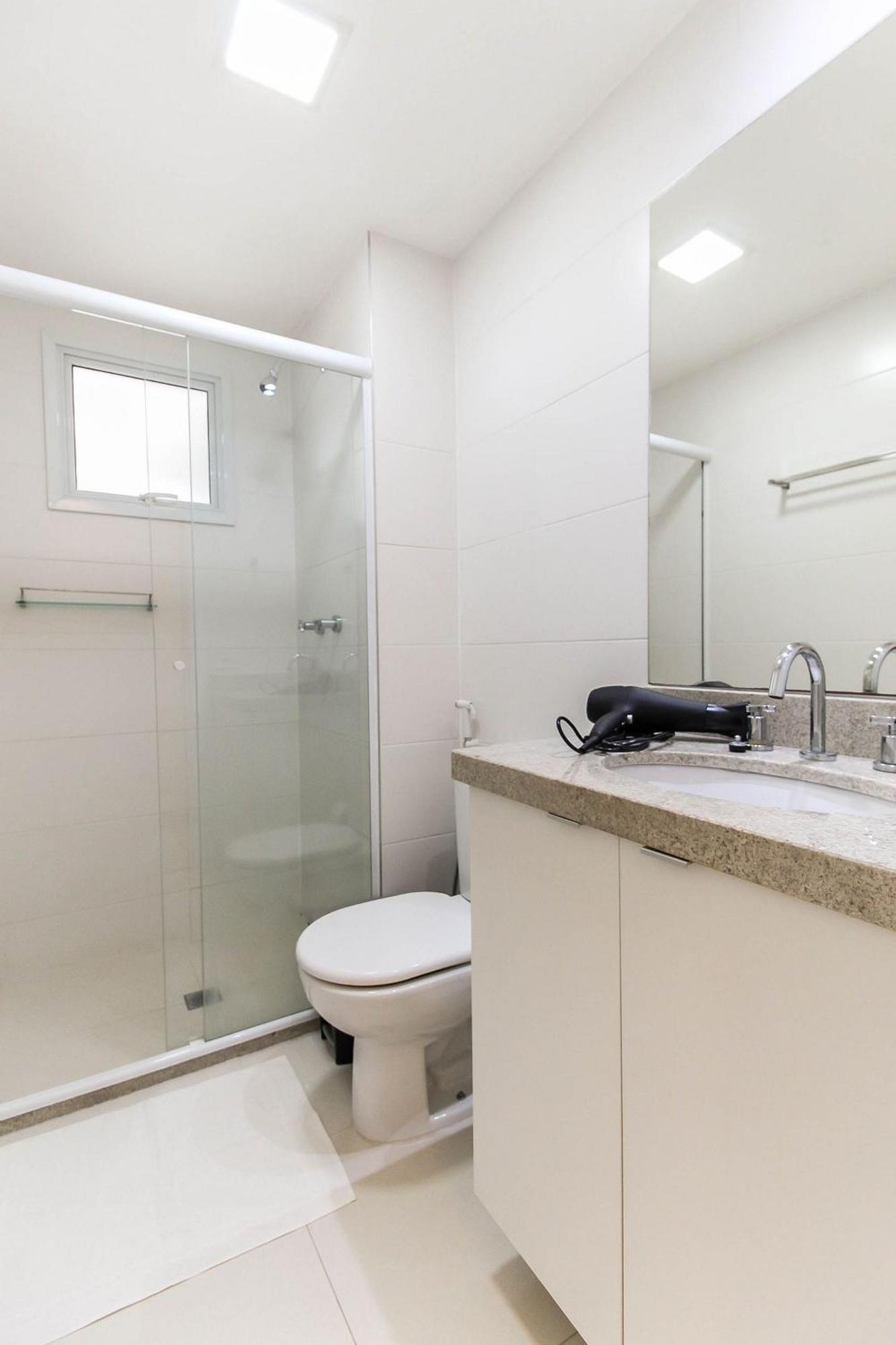 Vs1005 - Apto Design Na Augusta Prox A Paulista Apartment *
