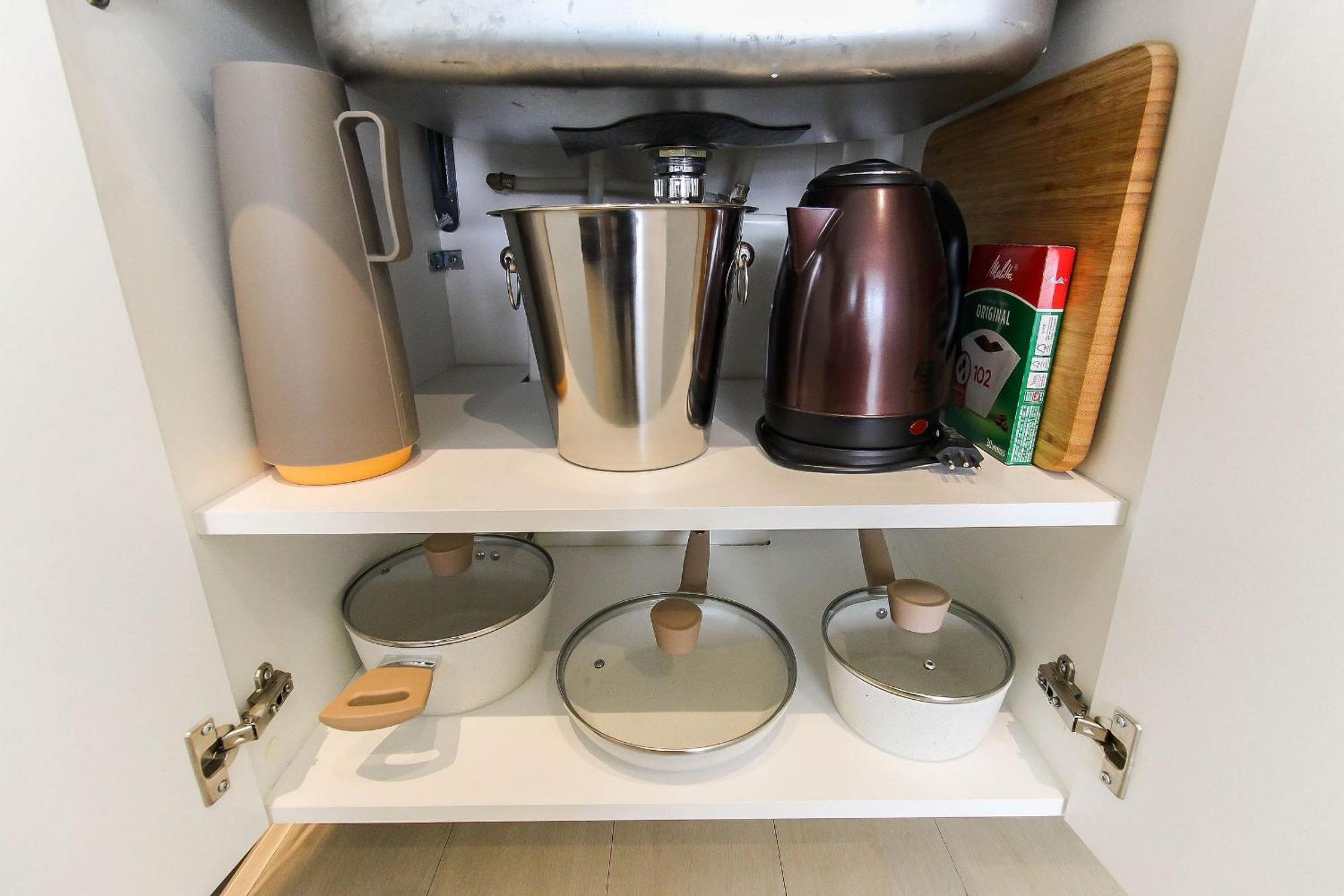 Apartamento Vs1005 - Apto Design Na Augusta Prox A Paulista